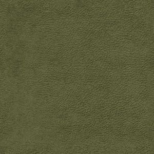 Материал: Гринвич (Greenwich), Цвет: Greenwich Green